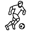 骆瑾昊
